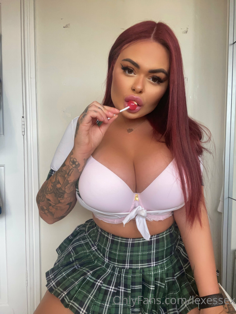 Photo by lexessex published on July 8,2023 17:27:19 - BestThots