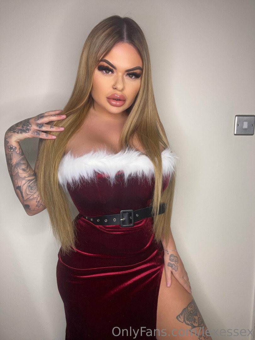 Photo by lexessex published on July 8,2023 17:27:49 - BestThots