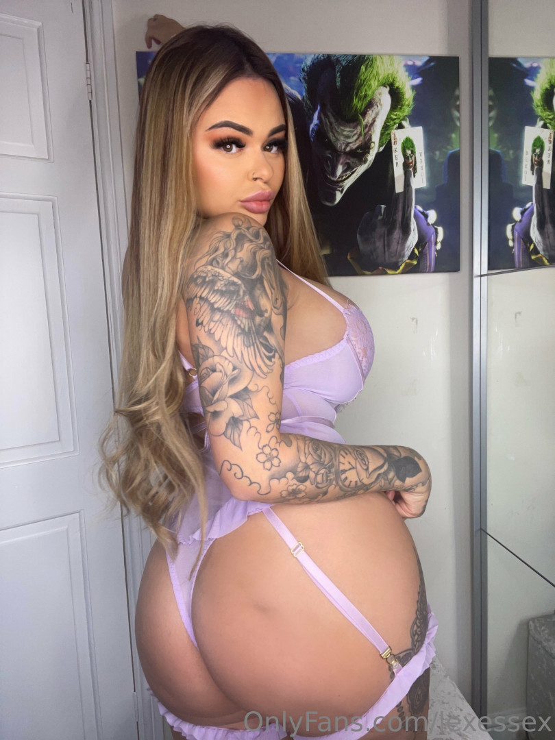 Photo by lexessex published on July 8,2023 17:28:12 - BestThots