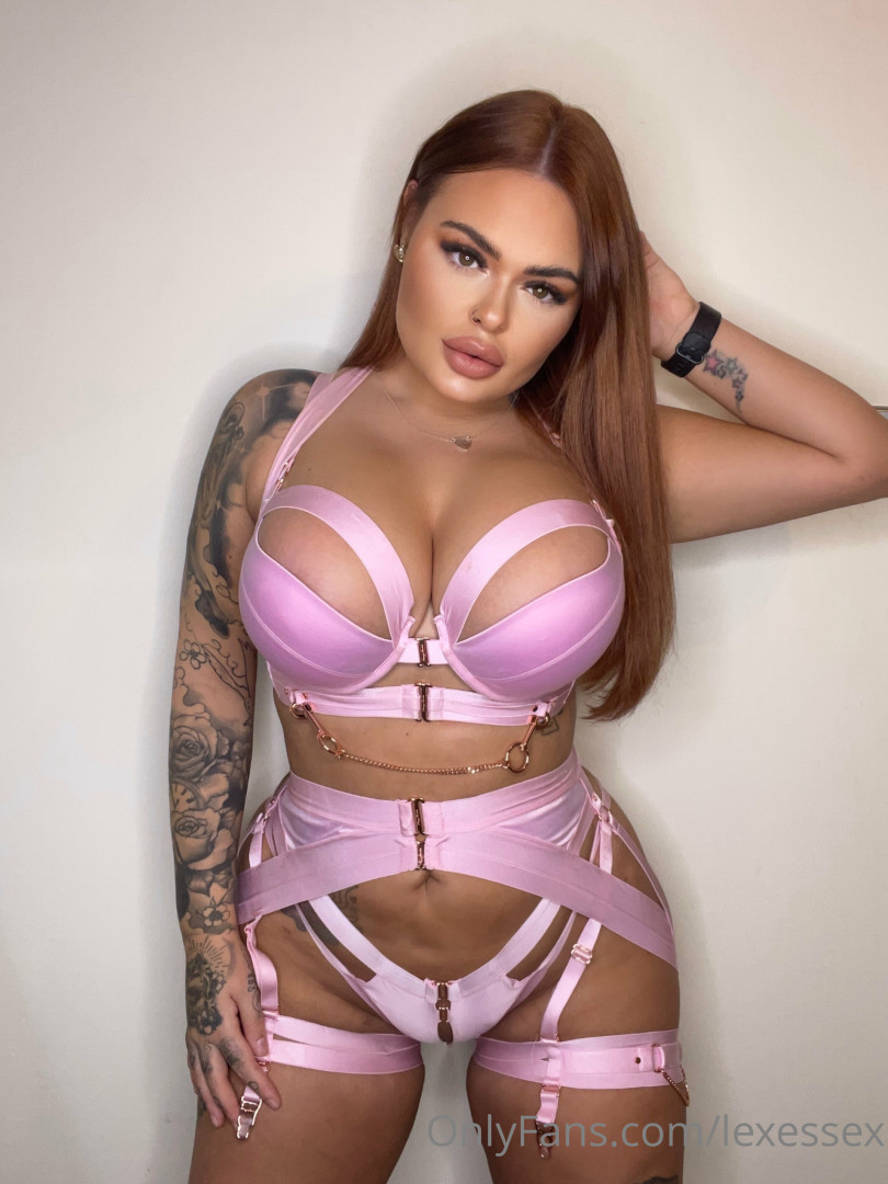 Photo by lexessex published on July 8,2023 17:28:18 - BestThots