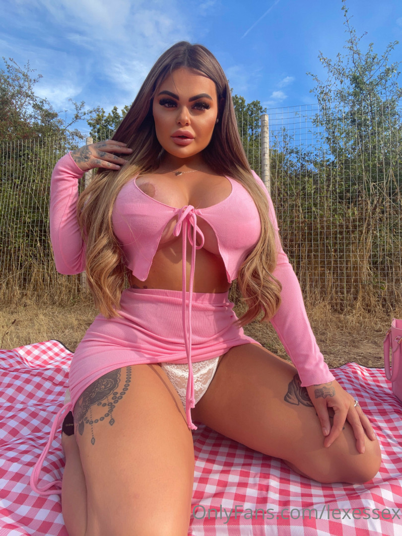 Photo by lexessex published on July 8,2023 17:28:44 - BestThots