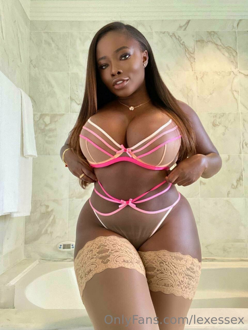 Photo by lexessex published on July 8,2023 17:29:56 - BestThots