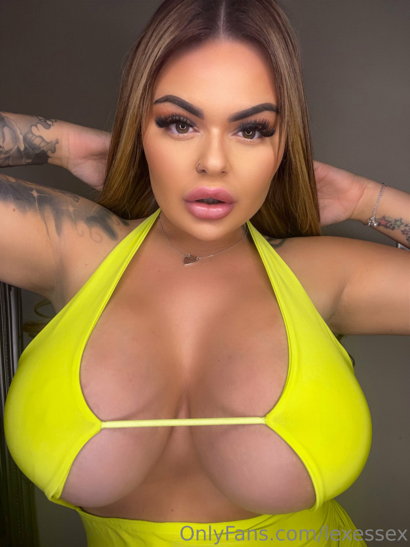 Photo by lexessex published on July 8,2023 17:30:01 - BestThots