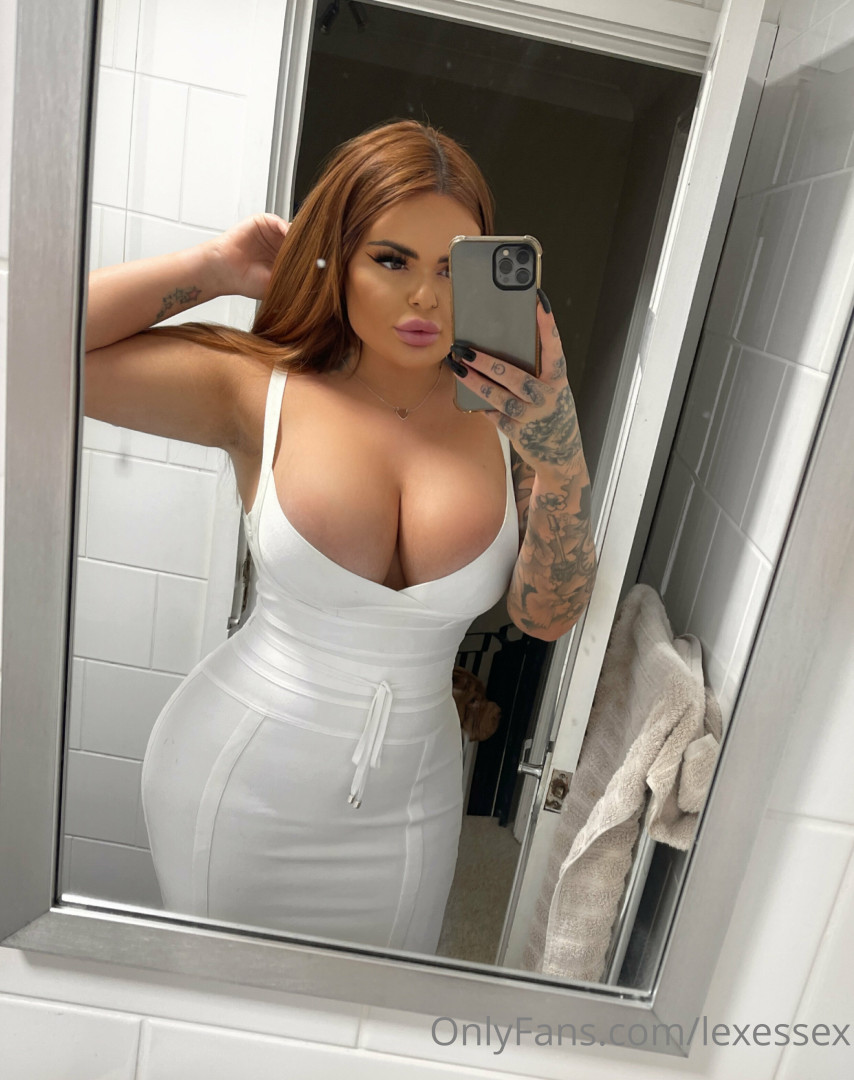 Photo by lexessex published on July 8,2023 17:30:36 - BestThots