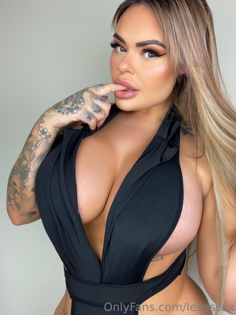 Photo by lexessex published on July 8,2023 17:32:26 - BestThots