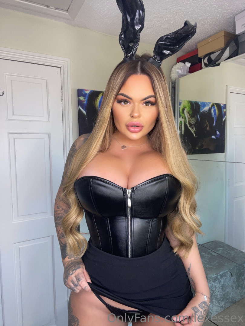 Photo by lexessex published on July 8,2023 17:32:38 - BestThots