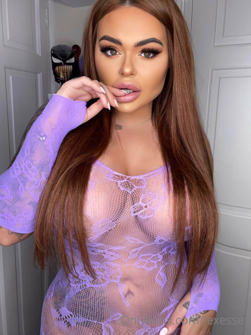 Photo by lexessex published on July 8,2023 17:33:19 - BestThots