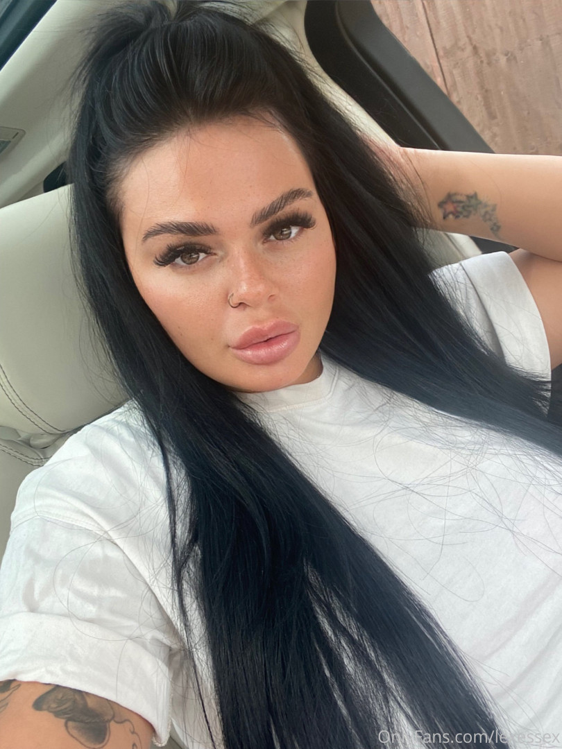 Photo by lexessex published on July 8,2023 17:33:28 - BestThots