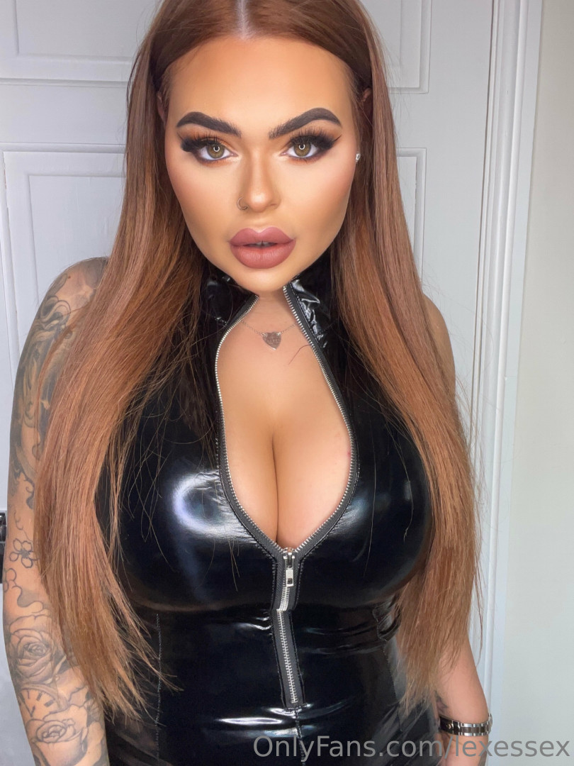 Photo by lexessex published on July 8,2023 17:33:36 - BestThots