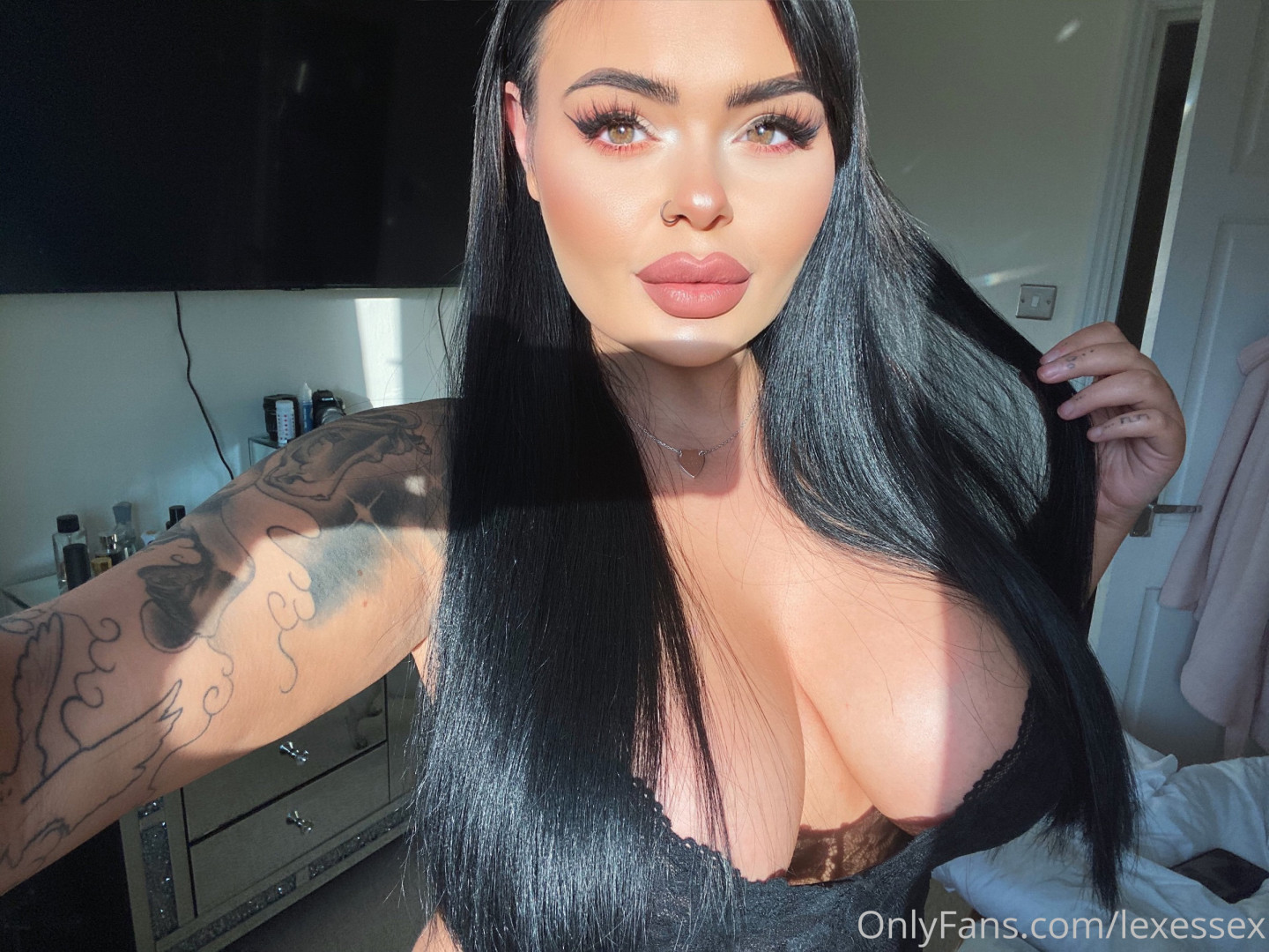 Photo by lexessex published on July 8,2023 19:02:22 - BestThots