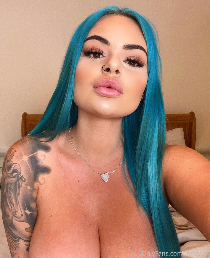 Photo by lexessex published on July 8,2023 19:02:33 - BestThots