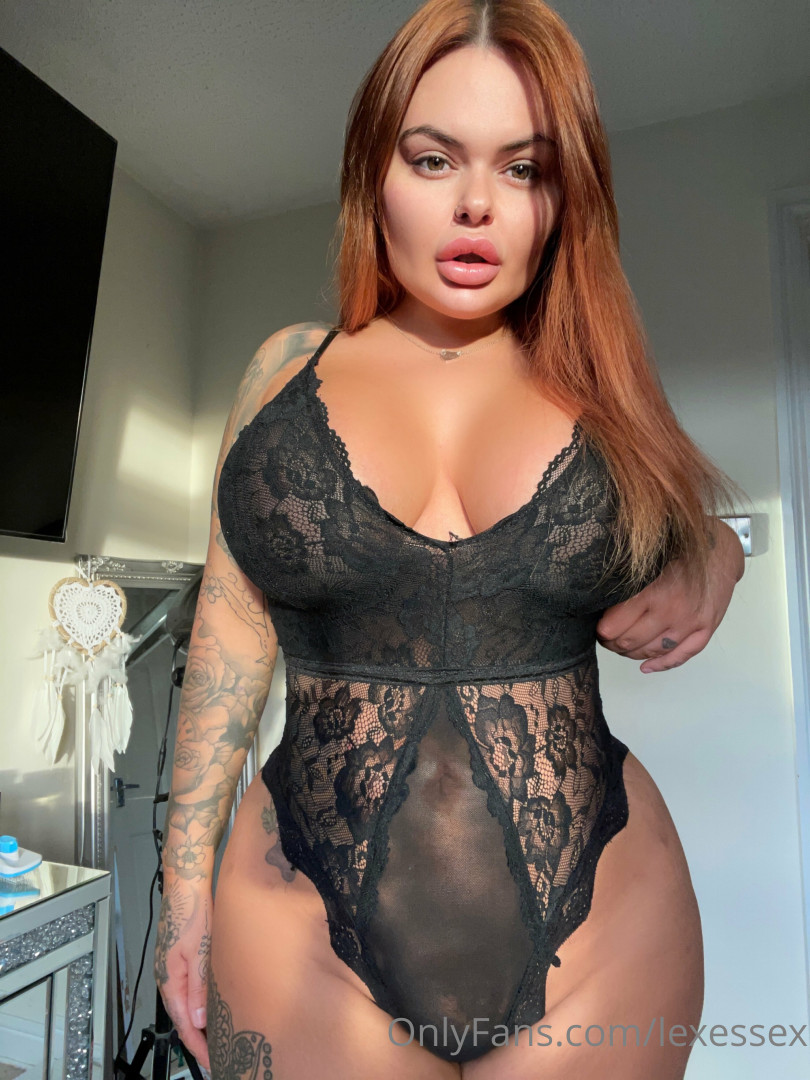 Photo by lexessex published on July 8,2023 19:02:36 - BestThots