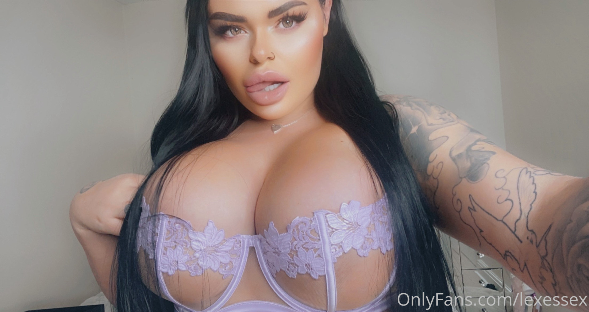 Photo by lexessex published on July 8,2023 19:03:16 - BestThots