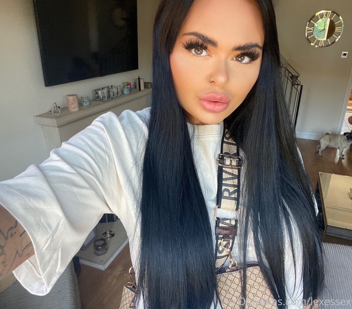 Photo by lexessex published on July 8,2023 19:03:39 - BestThots