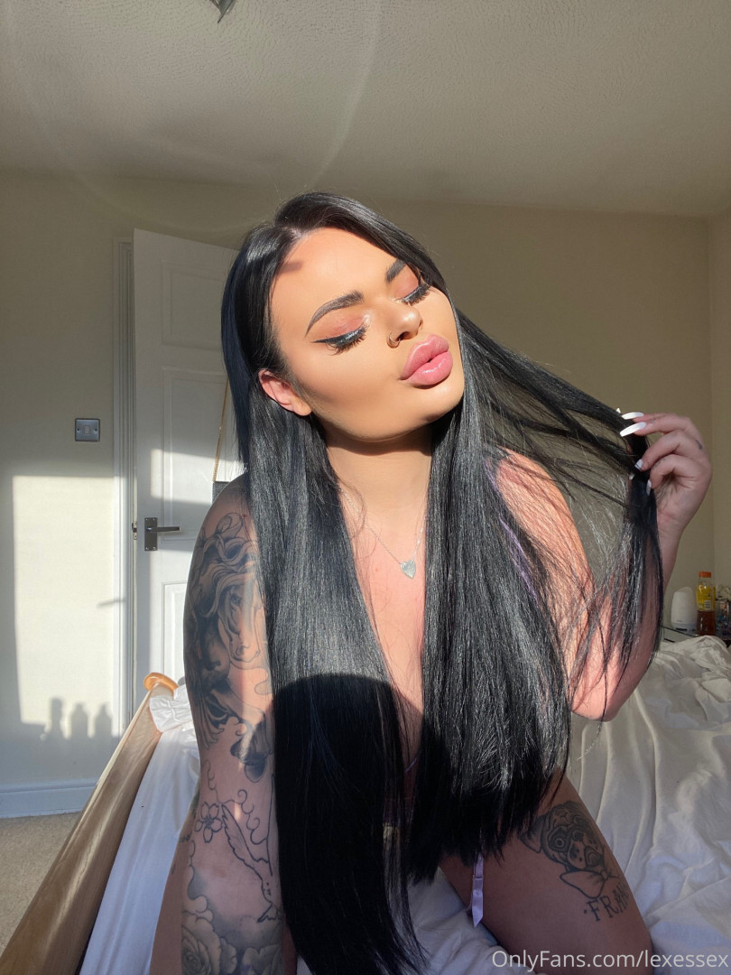 Photo by lexessex published on July 8,2023 19:04:14 - BestThots