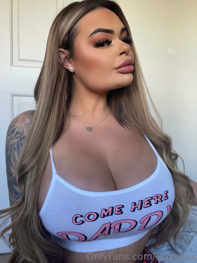 Photo by lexessex published on July 8,2023 19:04:16 - BestThots