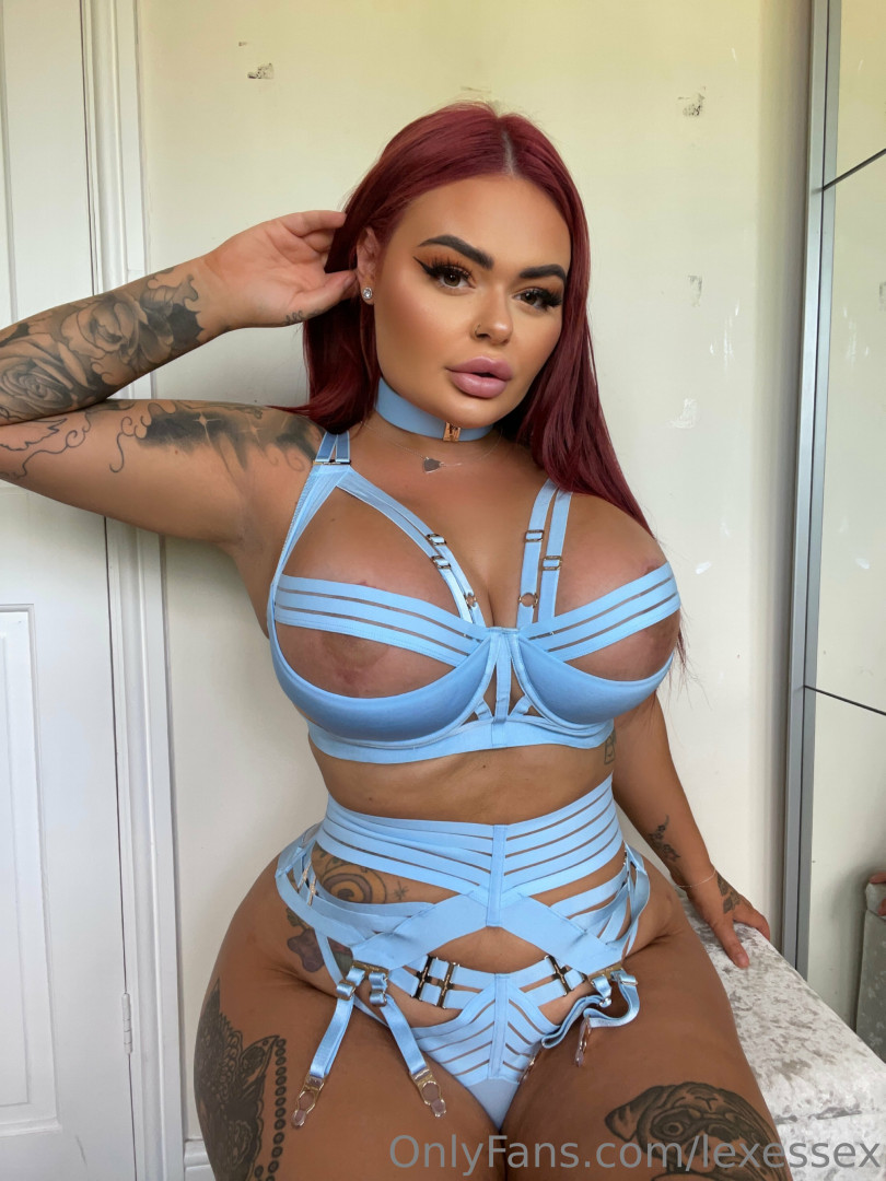 Photo by lexessex published on July 8,2023 19:04:29 - BestThots