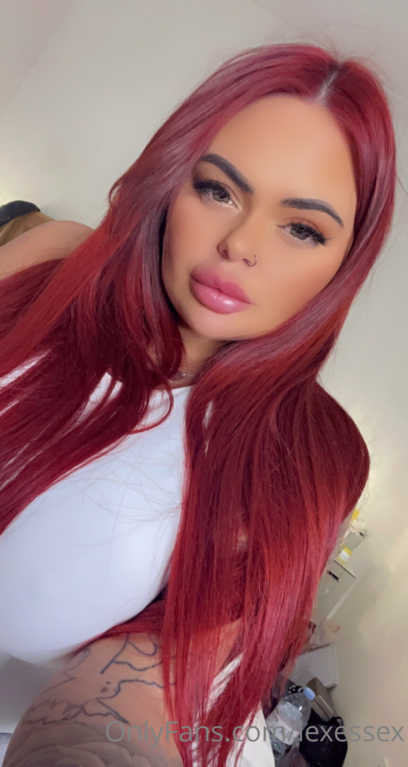Photo by lexessex published on July 8,2023 19:04:43 - BestThots