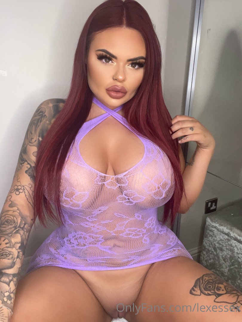 Photo by lexessex published on July 8,2023 19:05:06 - BestThots