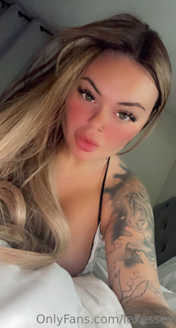 Photo by lexessex published on July 8,2023 19:05:51 - BestThots