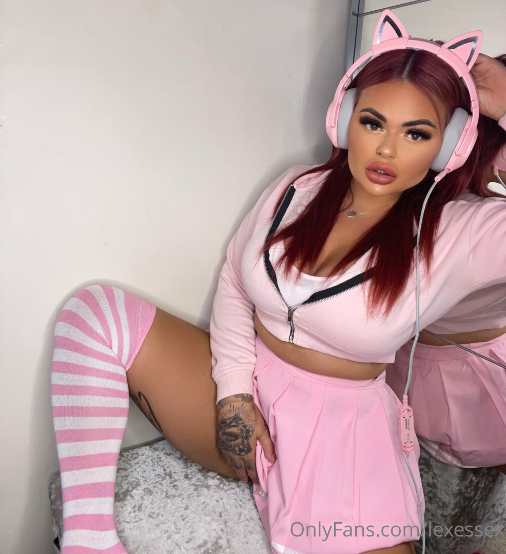 Photo by lexessex published on July 8,2023 19:06:09 - BestThots