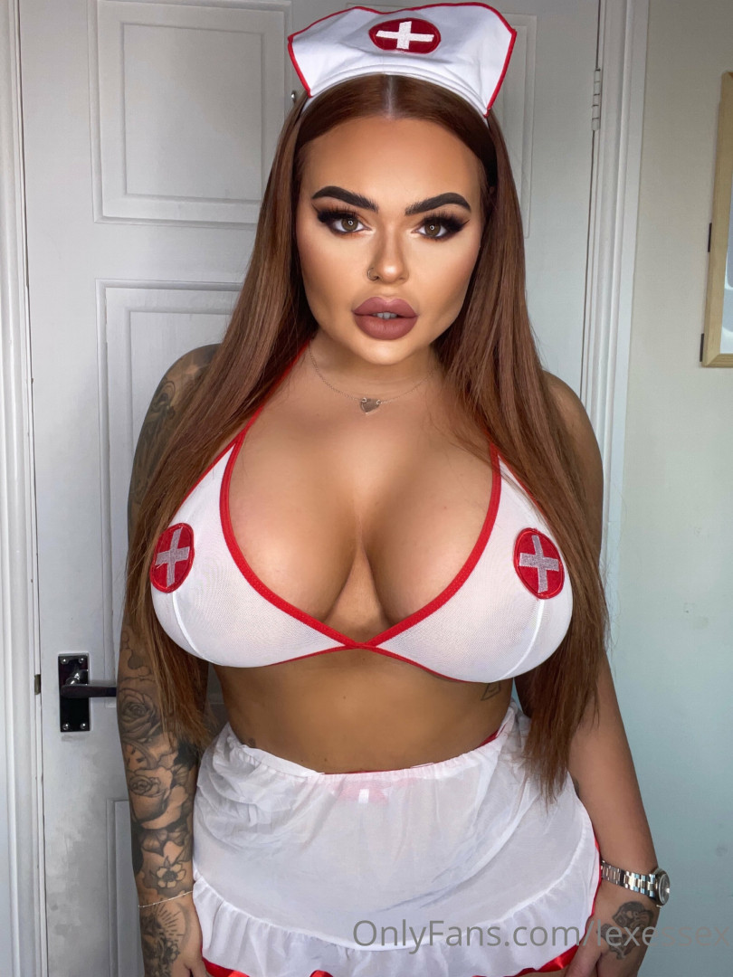 Photo by lexessex published on July 8,2023 19:07:06 - BestThots