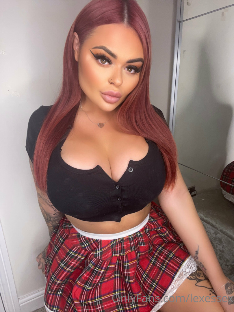 Photo by lexessex published on July 8,2023 19:08:03 - BestThots