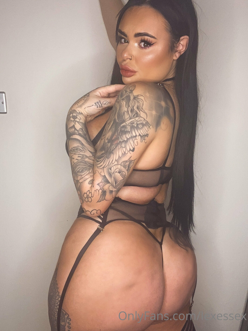 Photo by lexessex published on July 8,2023 19:08:43 - BestThots