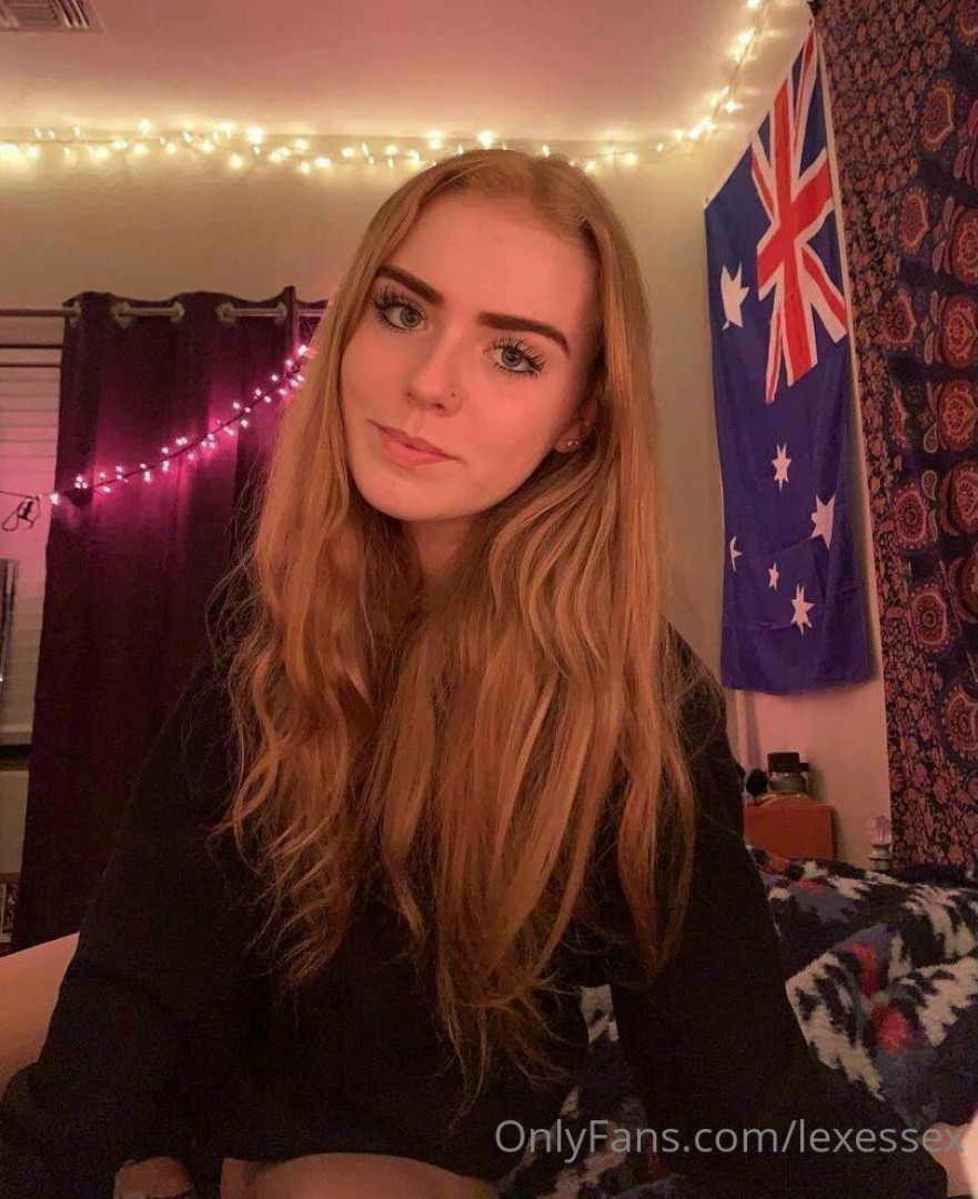 Photo by lexessex published on July 8,2023 19:10:00 - BestThots