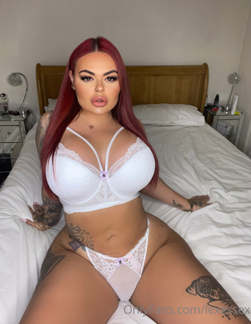 Photo by lexessex published on July 8,2023 19:10:17 - BestThots