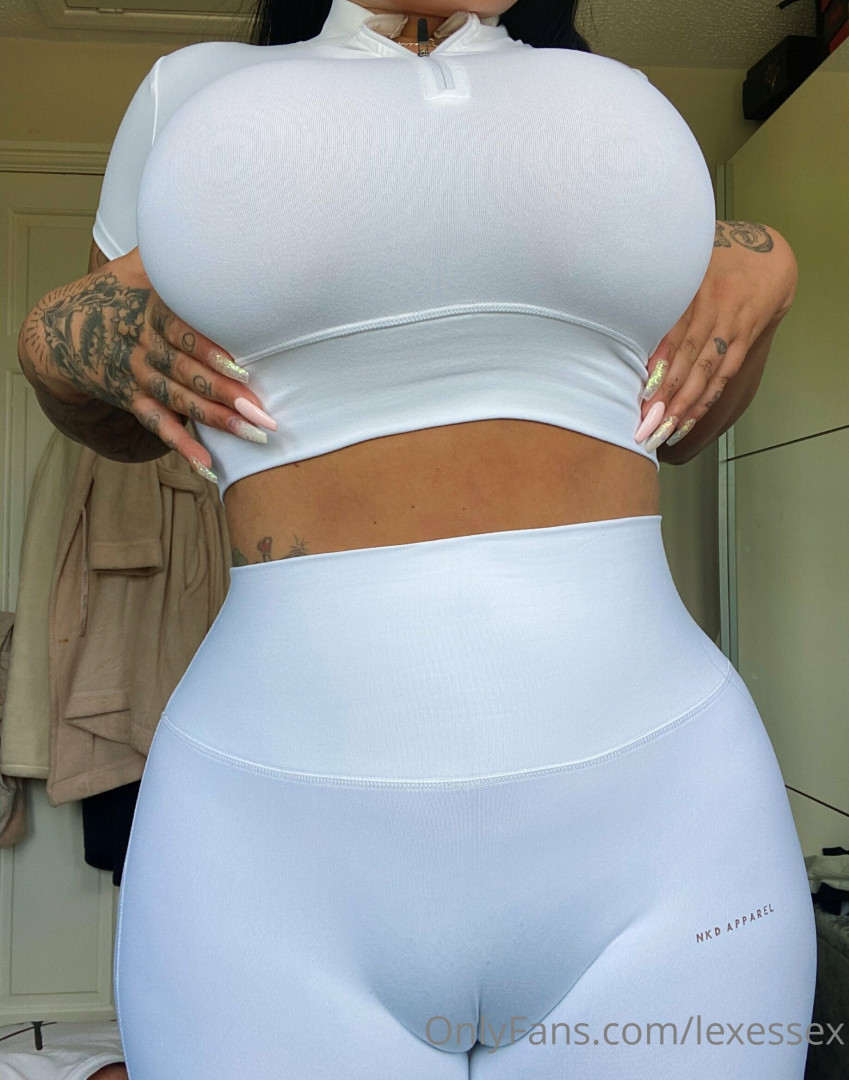 Photo by lexessex published on July 8,2023 19:12:29 - BestThots