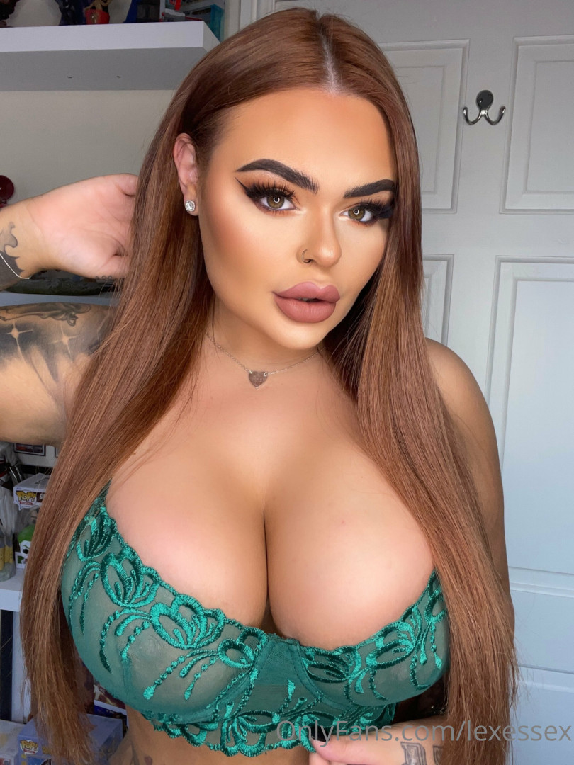 Photo by lexessex published on July 8,2023 19:12:49 - BestThots