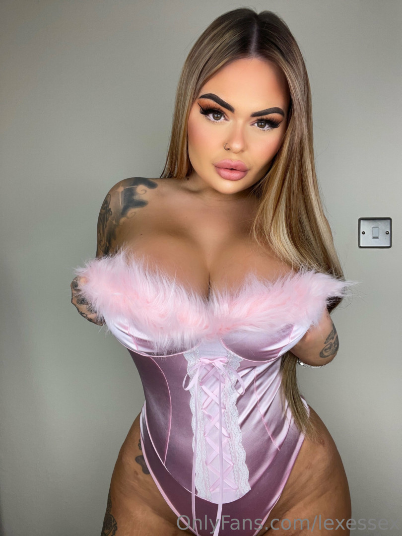 Photo by lexessex published on July 8,2023 19:13:01 - BestThots