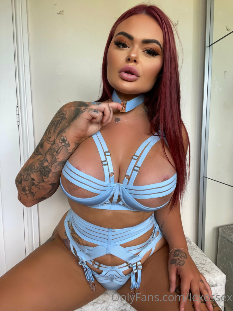 Photo by lexessex published on July 8,2023 19:14:00 - BestThots