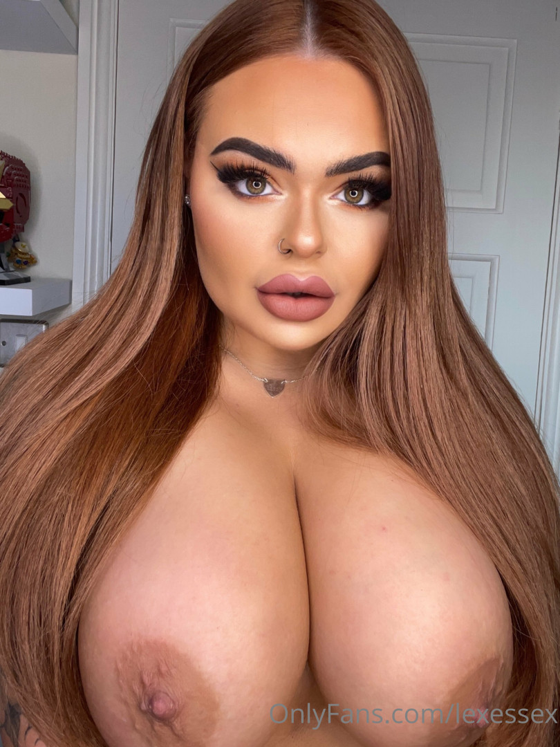 Photo by lexessex published on July 8,2023 19:16:52 - BestThots