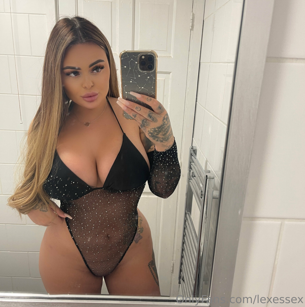 Photo by lexessex published on July 8,2023 19:17:30 - BestThots