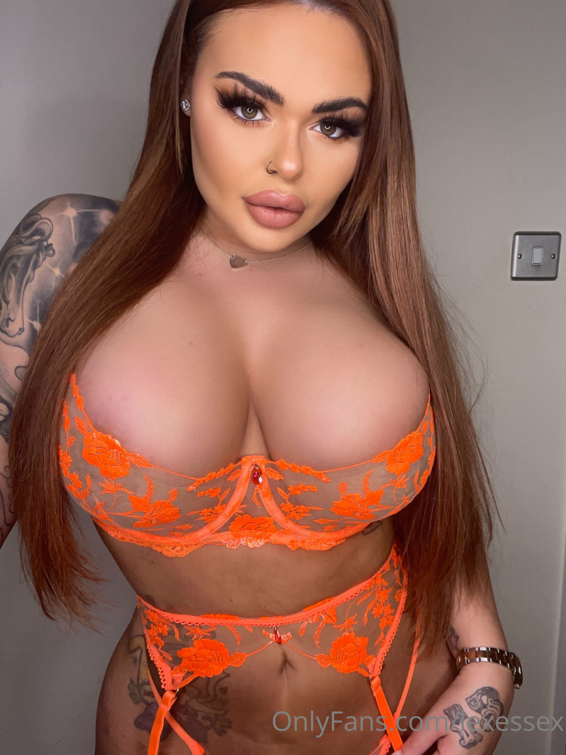 Photo by lexessex published on July 8,2023 19:18:35 - BestThots
