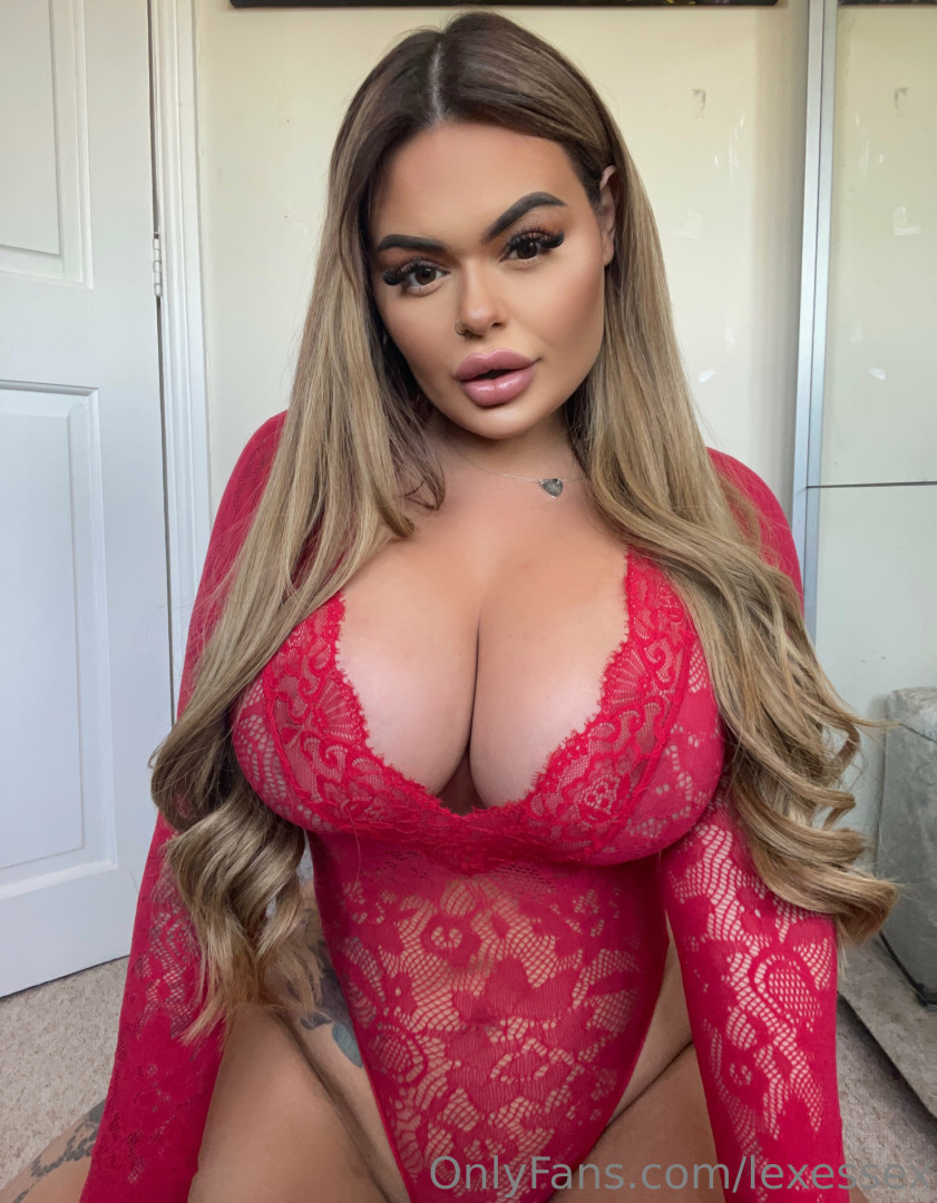 Photo by lexessex published on July 8,2023 19:18:56 - BestThots