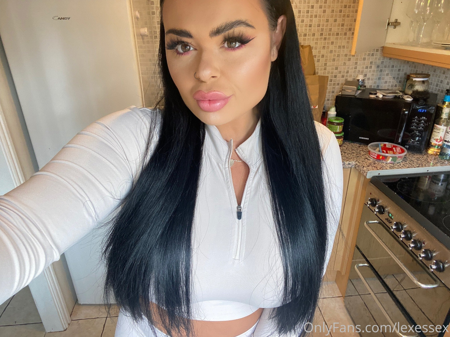 Photo by lexessex published on July 8,2023 19:19:53 - BestThots