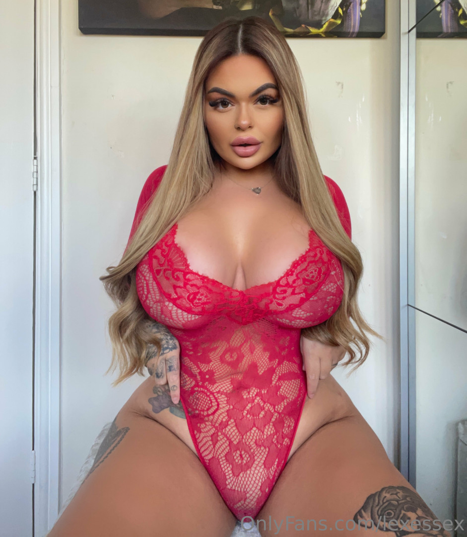 Photo by lexessex published on July 8,2023 19:21:32 - BestThots