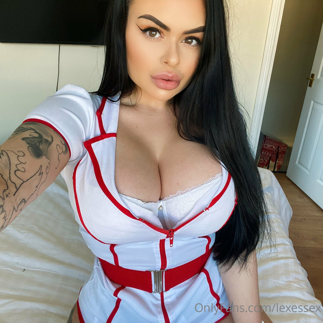 Photo by lexessex published on July 8,2023 19:26:09 - BestThots