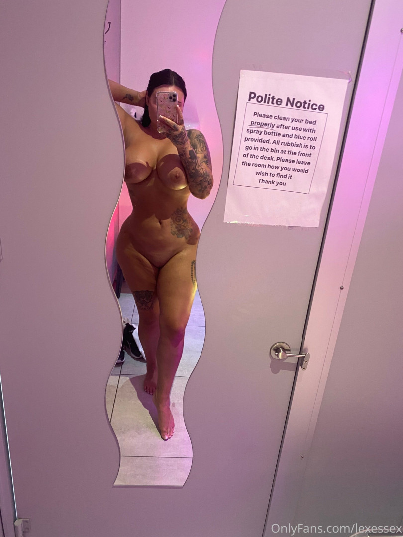 Photo by lexessex published on July 8,2023 19:26:12 - BestThots