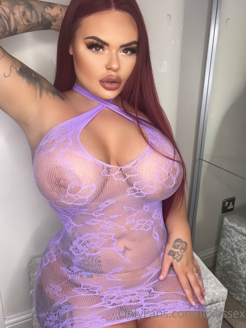 Photo by lexessex published on July 8,2023 19:26:23 - BestThots