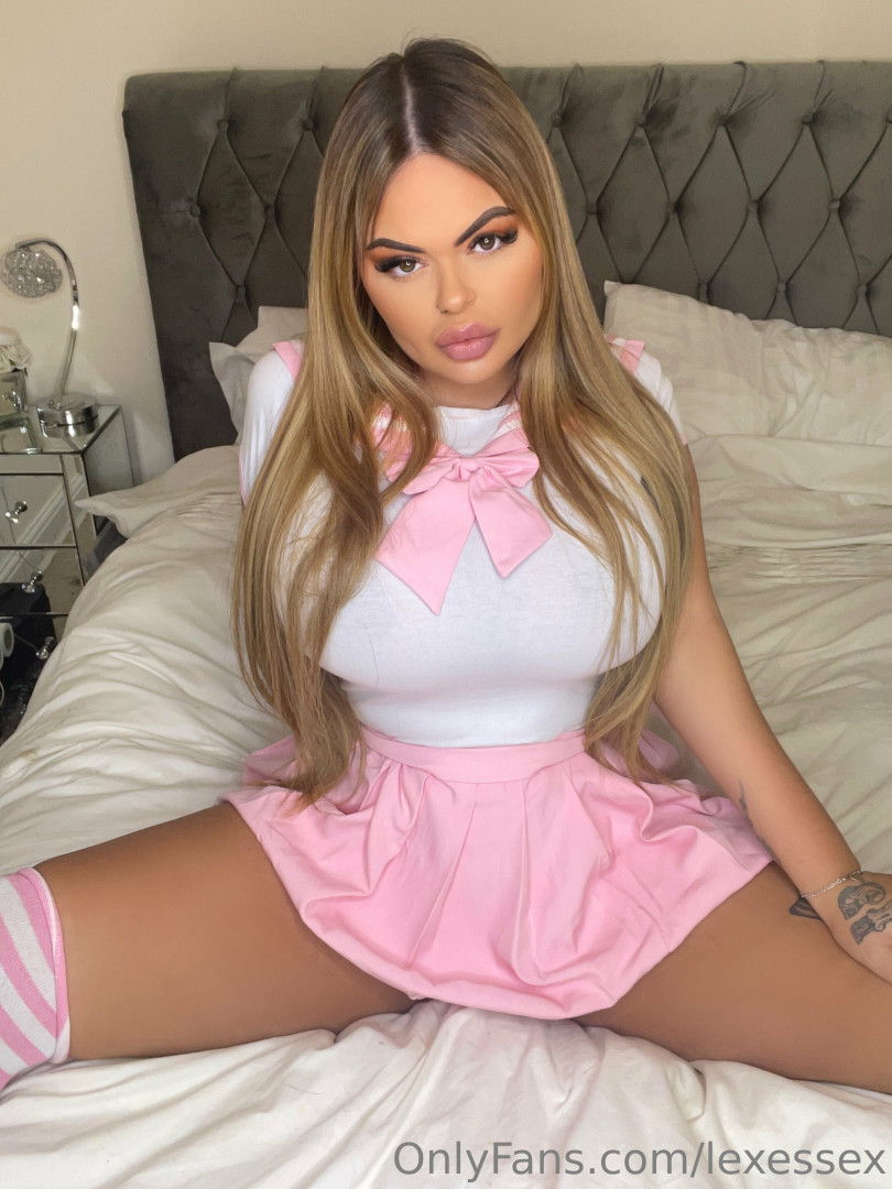 Photo by lexessex published on July 8,2023 19:27:16 - BestThots