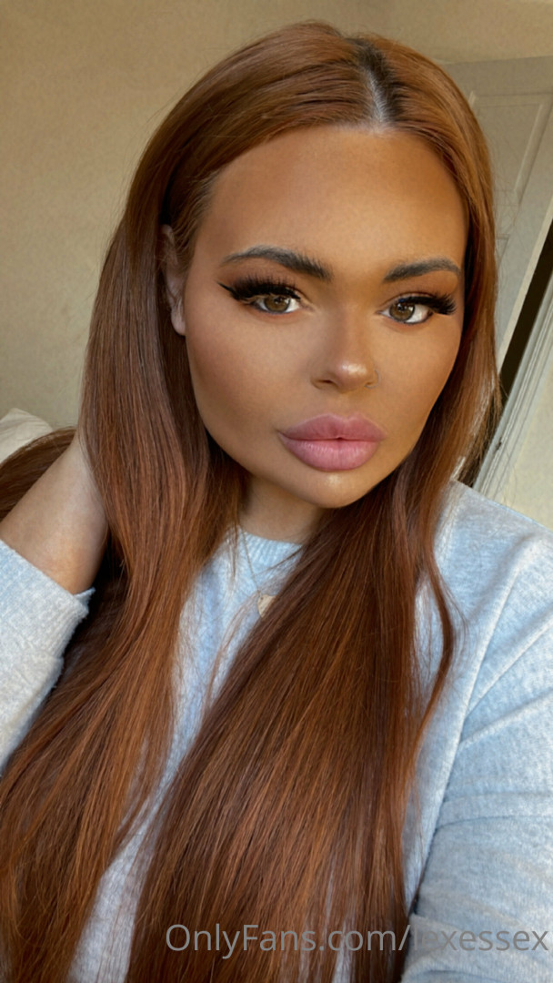 Photo by lexessex published on July 8,2023 19:28:28 - BestThots