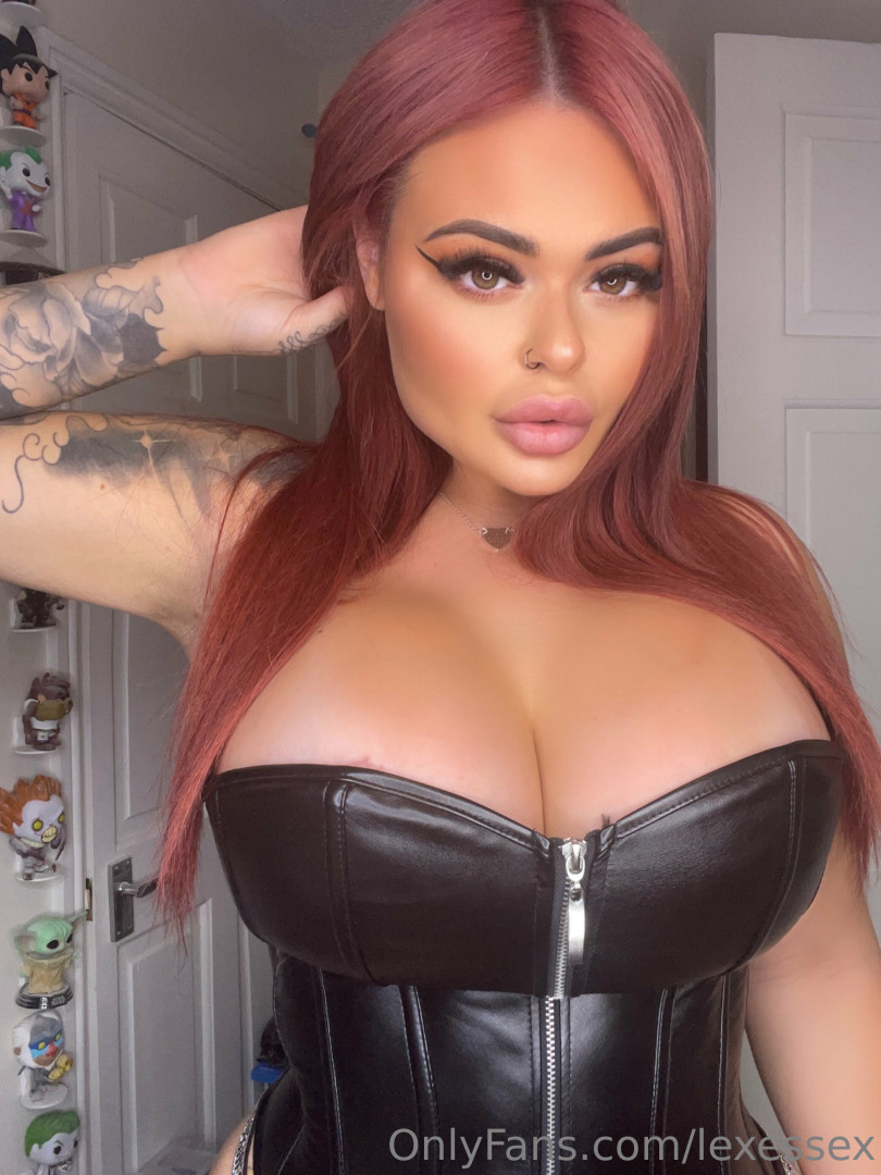 Photo by lexessex published on July 8,2023 19:29:03 - BestThots