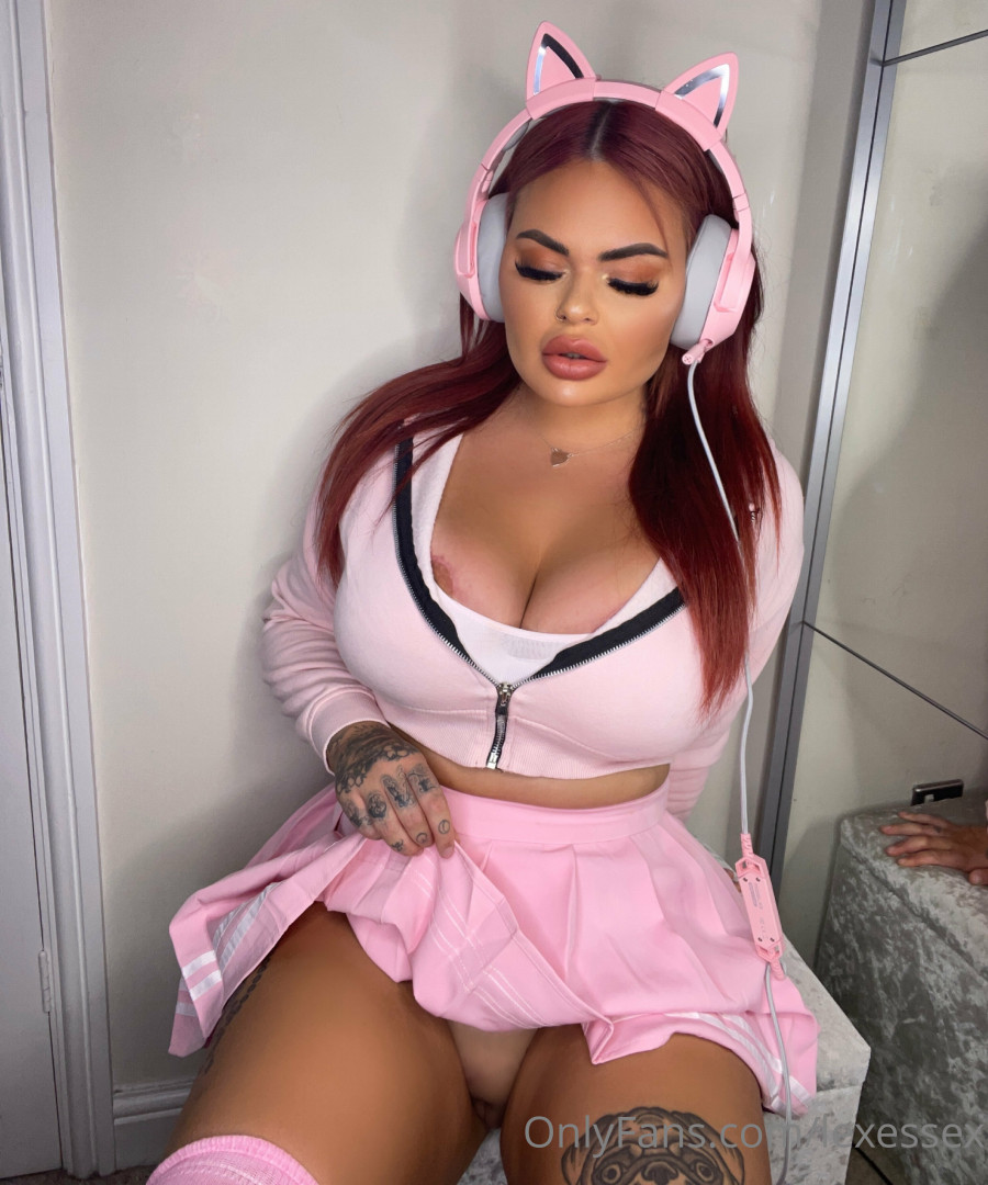 Photo by lexessex published on July 8,2023 19:29:28 - BestThots