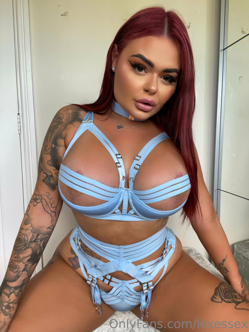 Photo by lexessex published on July 8,2023 19:31:56 - BestThots