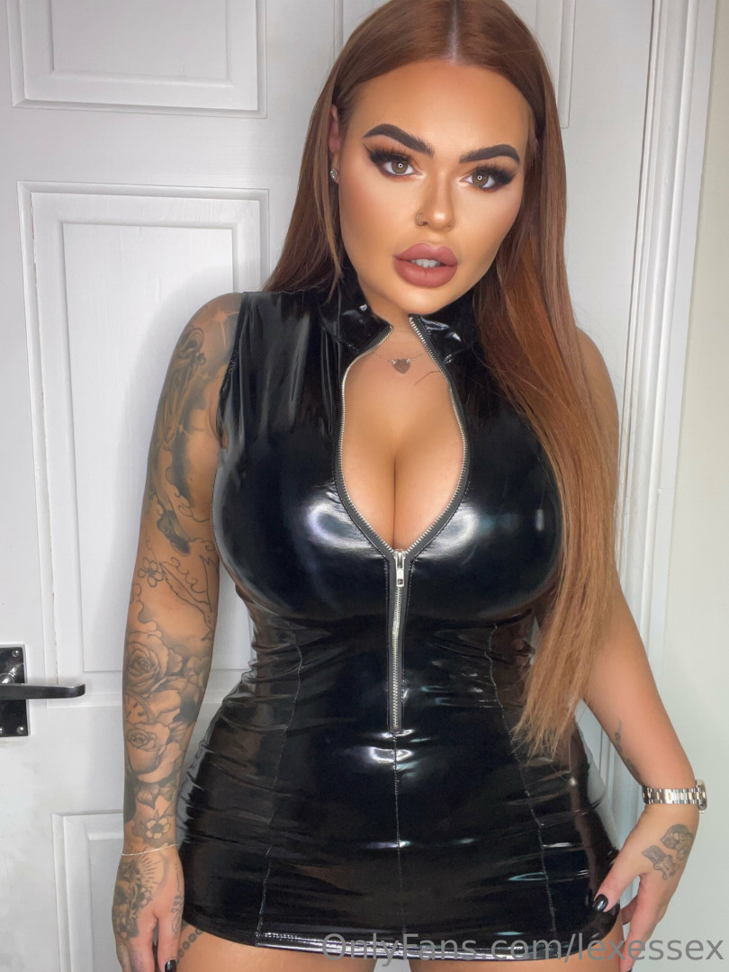 Photo by lexessex published on July 8,2023 19:32:10 - BestThots