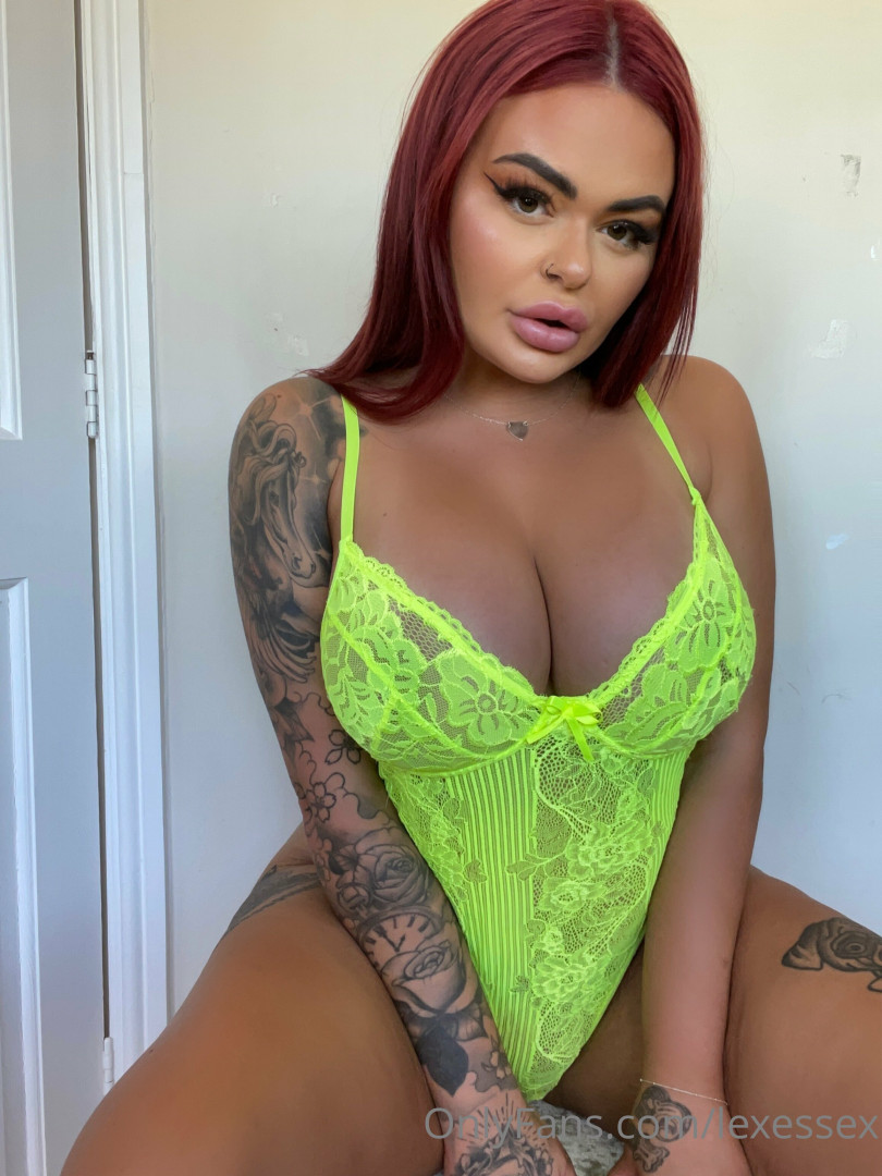 Photo by lexessex published on July 8,2023 19:32:34 - BestThots